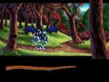 screenshot 296