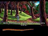 screenshot 297