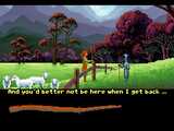screenshot 301