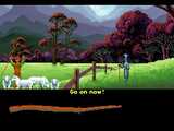 screenshot 302