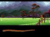 screenshot 303