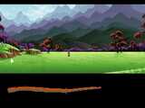 screenshot 304