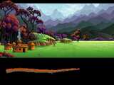 screenshot 305