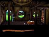 screenshot 306