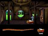 screenshot 307