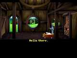 screenshot 308