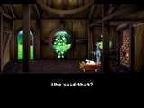 screenshot 309