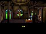 screenshot 310