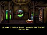 screenshot 311