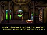 screenshot 318