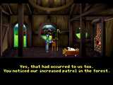 screenshot 322
