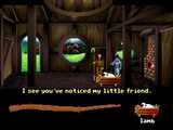 screenshot 326