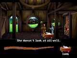 screenshot 327