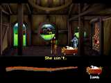 screenshot 328