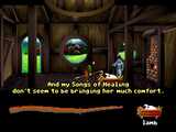 screenshot 329