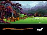 screenshot 333