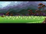 screenshot 336