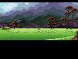 screenshot 337