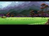 screenshot 338