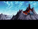 screenshot 339