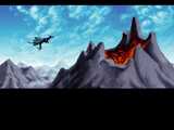 screenshot 340