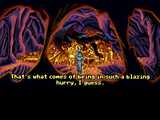 screenshot 342