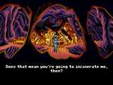 screenshot 348