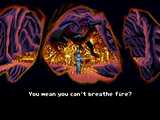 screenshot 352