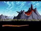 screenshot 377