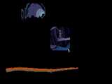 screenshot 382