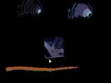 screenshot 386