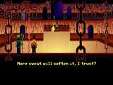 screenshot 508