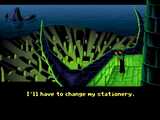 screenshot 581