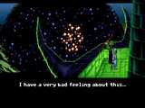 screenshot 621