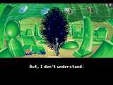 screenshot 706