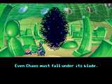 screenshot 710