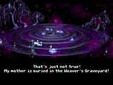 screenshot 748