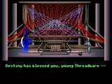 screenshot 778